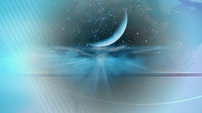 What To Know About the Longest Lunar Eclipse of the Century