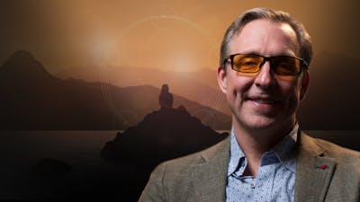 Benefits of Plant-Based Compounds with Dave Asprey