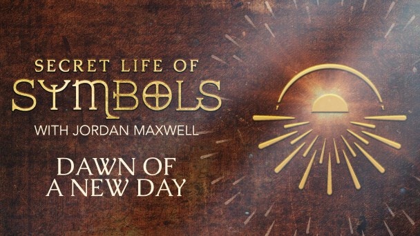 Watch Dawn of a New Day | Gaia