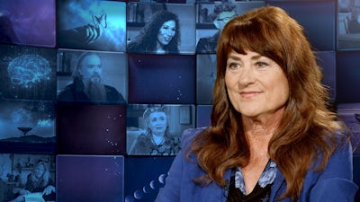 Overcoming Imposter Syndrome