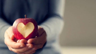 Nutrition et prévention