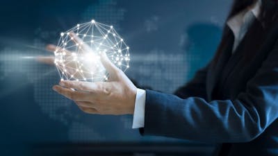 Lee Lipsenthal on Doctors and the Medical Profession