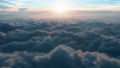 Personal Boundaries - Meditation 