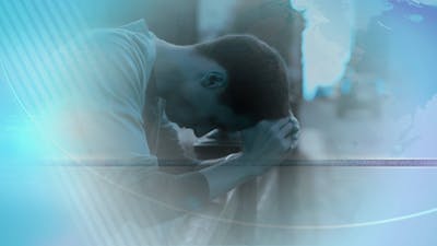Overcoming Mental Fatigue