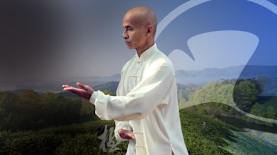 Exercices fondamentaux 2