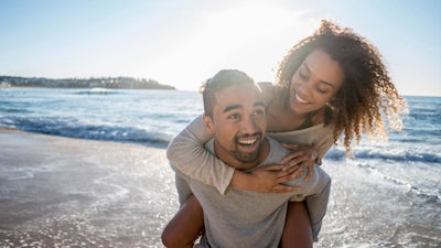 David Daniels on the Essential Enneagram