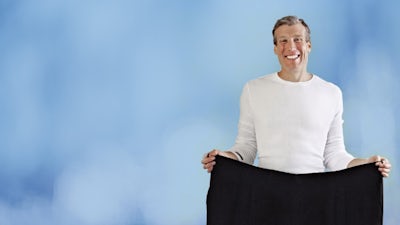 The Gabriel Method Part Four