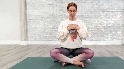 Mirando Hacia Adentro