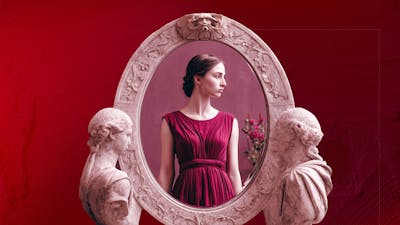 Tu valor propio y el arte de recibir