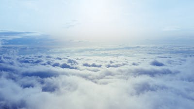 Freedom of Air