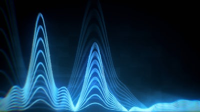 Radionic Technology for Healing