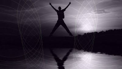 Lost Rites of Passage with Andrea Villa