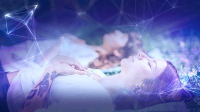 Yogic Dreaming Practices