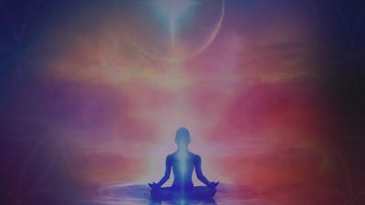 Higher Self