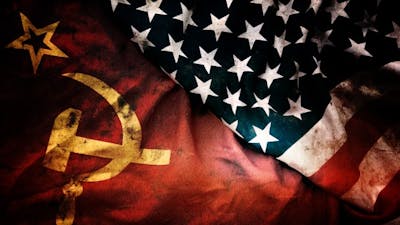 False Flags of the Cold War
