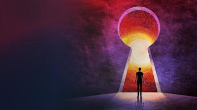 Language of Lucid Dreams