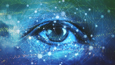 Remote Viewing & Universal Consciousness with Lyn Buchanan