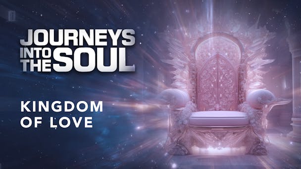 Kingdom of Love