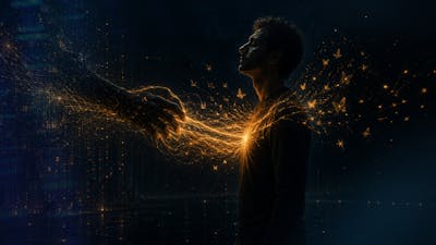 Good And Bad Are Not The Same As Light And Dark