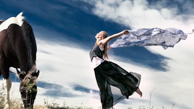 Ejercicio: Estímulo de habilidad imaginativa