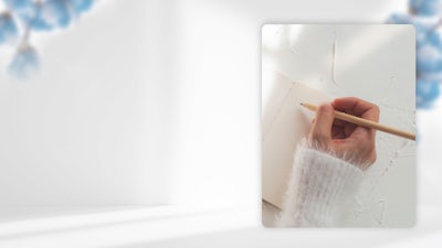 Warum Namen eine große Wirkung auf uns haben