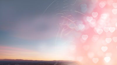 Le saut de la falaise