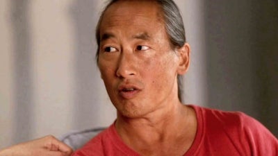 Exploring Your Limits