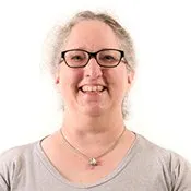 teacher avatar image
