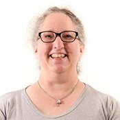teacher avatar image