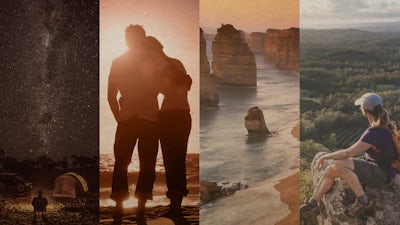 Ngaligumerra: We Are One