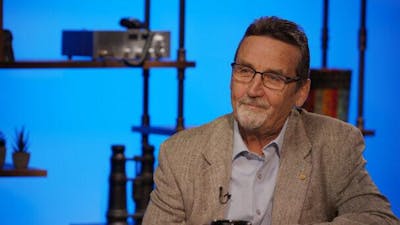 Unexplained Orbs: ET or Religious Origin?