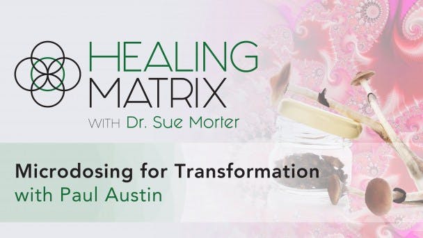 Microdosing for Transformation