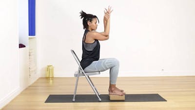 Soulager les cervicales après une journée de travail