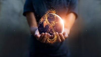 Übung: Gehe in Verbindung