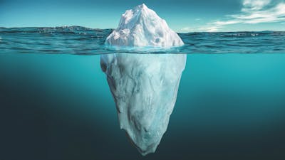 Dein verborgenes Potenzial