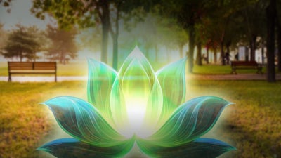 ¿Quién o Qué es Dios?