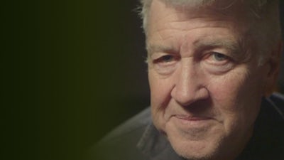 Personal & Professional, the Power of Meditation