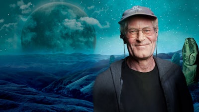 Yacimientos megalíticos antediluvianos de todo el mundo