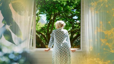 Surmonter les doutes et les peurs