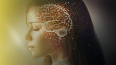 Gratitude inconditionnelle