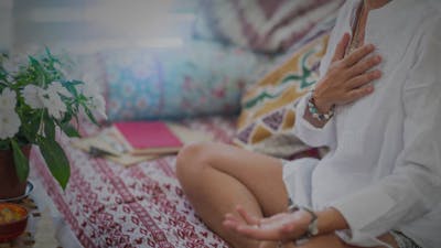 La Guérison Émotionnelle et Comment Surmonter les Traumatismes