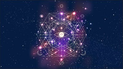 The Annunaki: Keepers of the 4th Dimension with Barbara Hand Clow