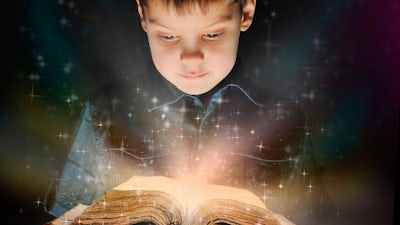 When Children Remember Past Lives with Susan Masino