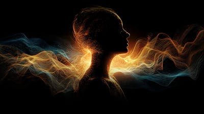 Gateway of Consciousness