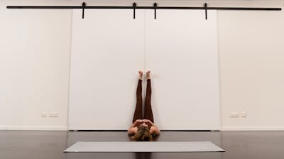 Einschlafsritual