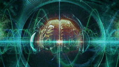 Sound Healing and Sonic Psychedelics