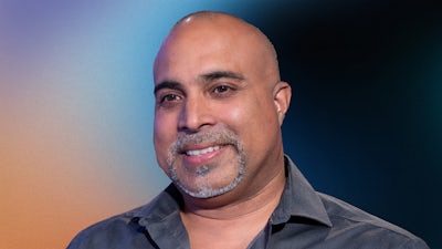 Light Hackers: Who’s Controlling Your Signal?