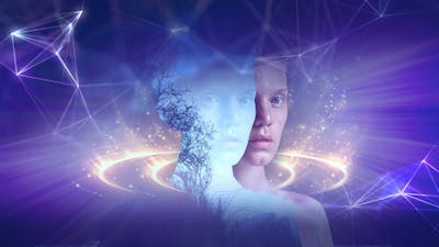 Ascension, Twin Flames & Soul Contracts