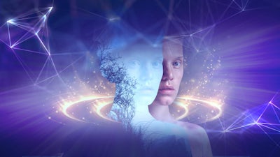 Ascension, Twin Flames & Soul Contracts