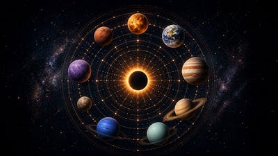 Cycles